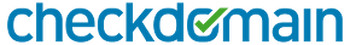 www.checkdomain.de/?utm_source=checkdomain&utm_medium=standby&utm_campaign=www.robotkedim.com